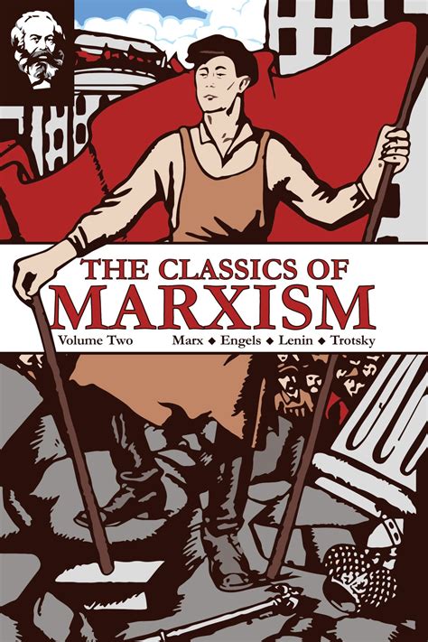Book Of Marx LeoVegas